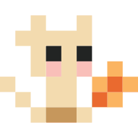 好好学习天天向上有限公司